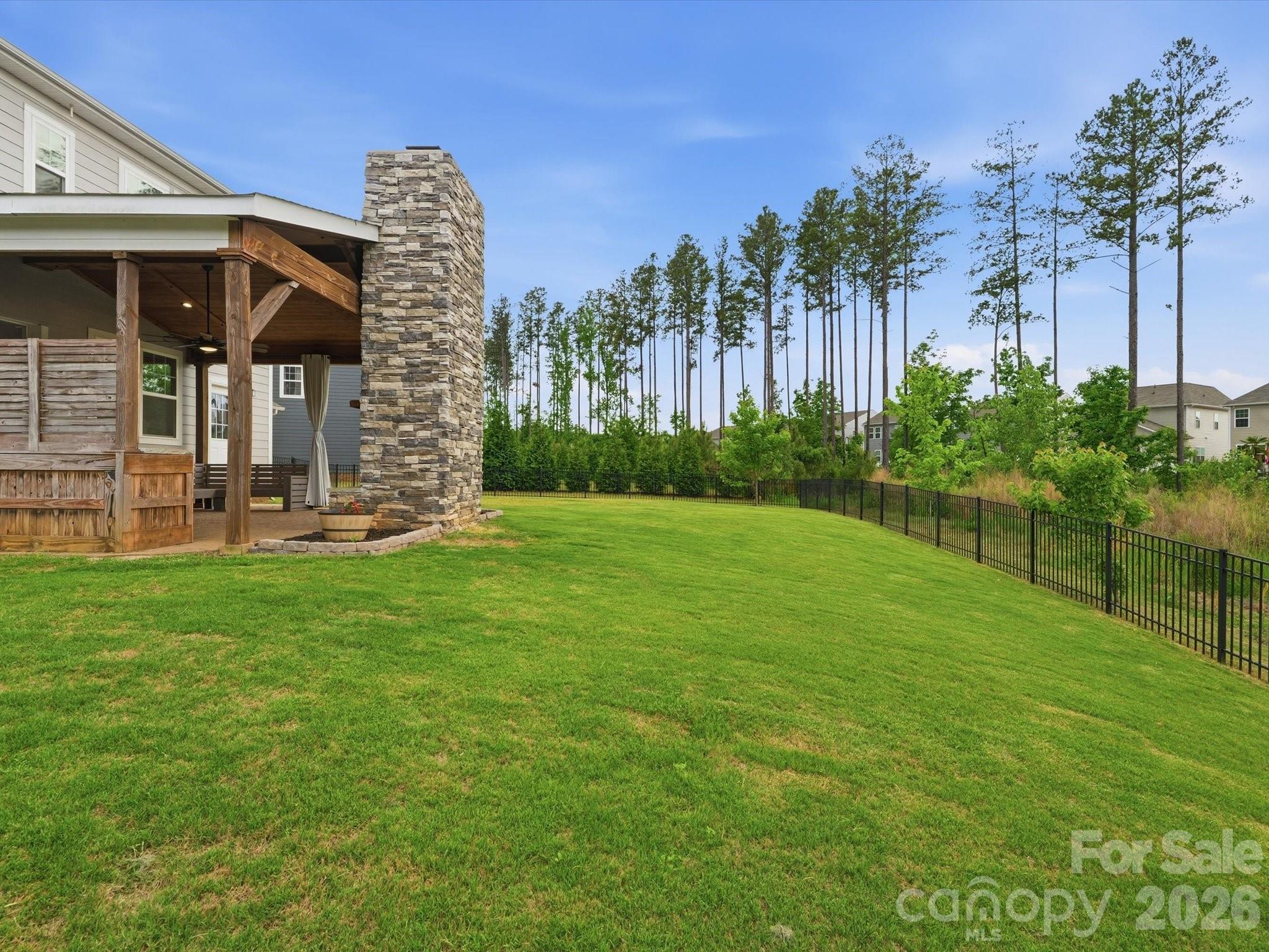 Millbridge - Residential