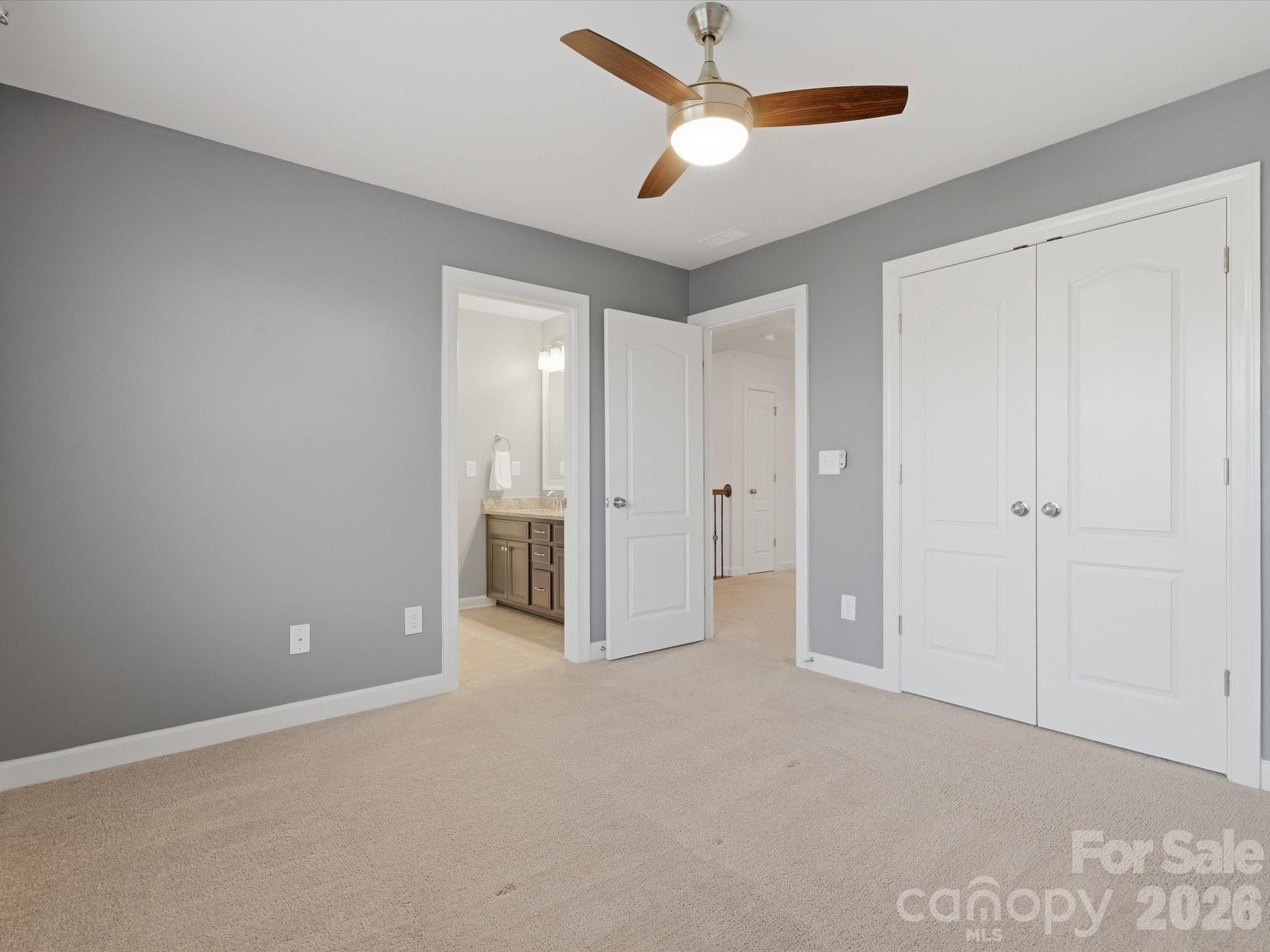 Millbridge - Residential