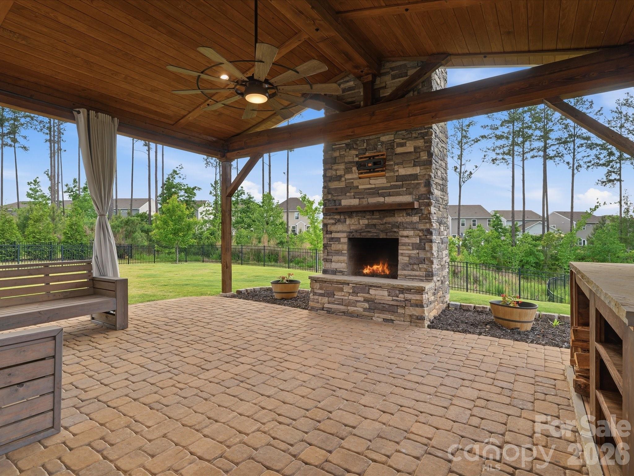 Millbridge - Residential