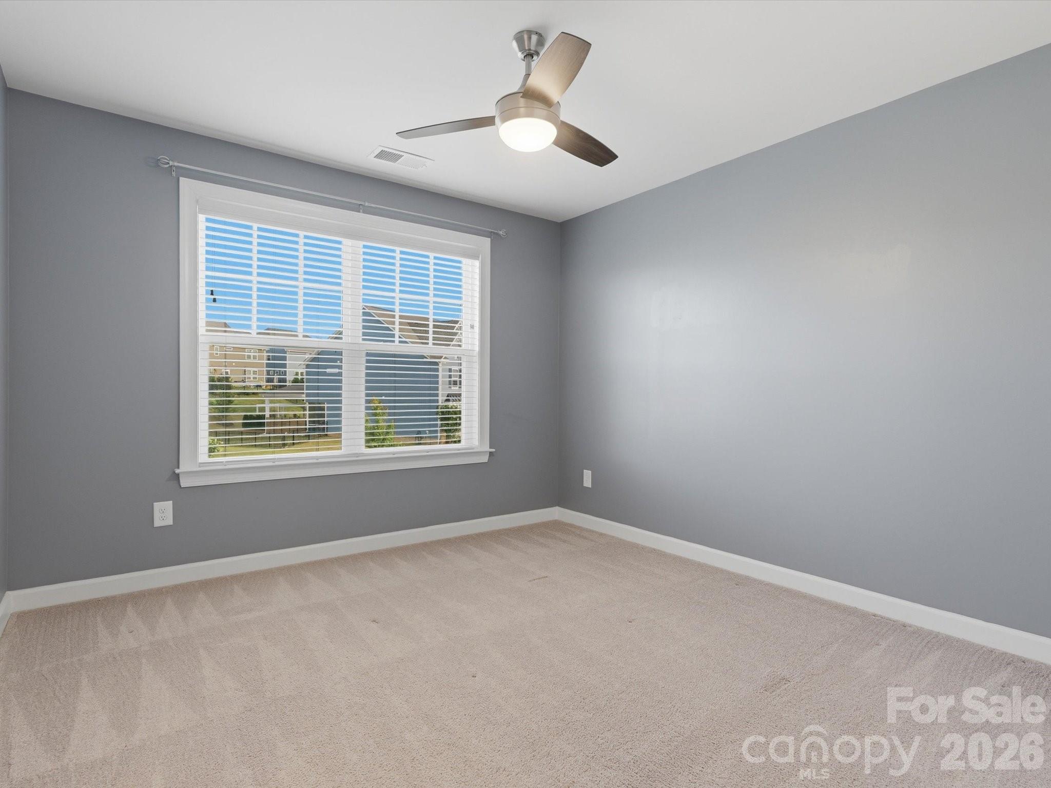 Millbridge - Residential
