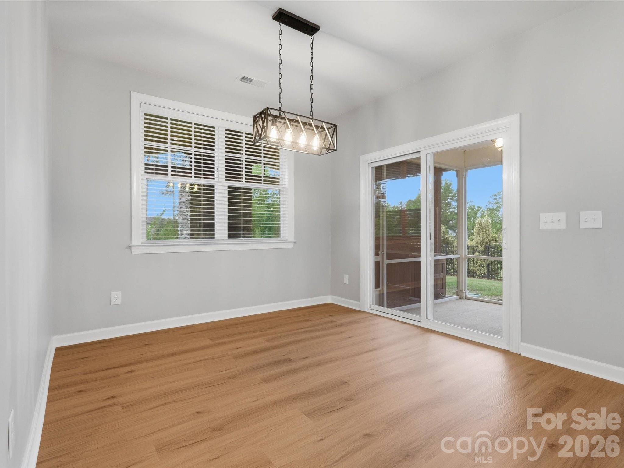 Millbridge - Residential
