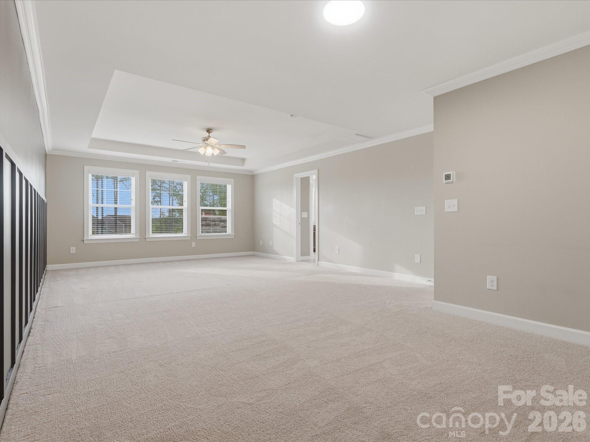 Millbridge - Residential