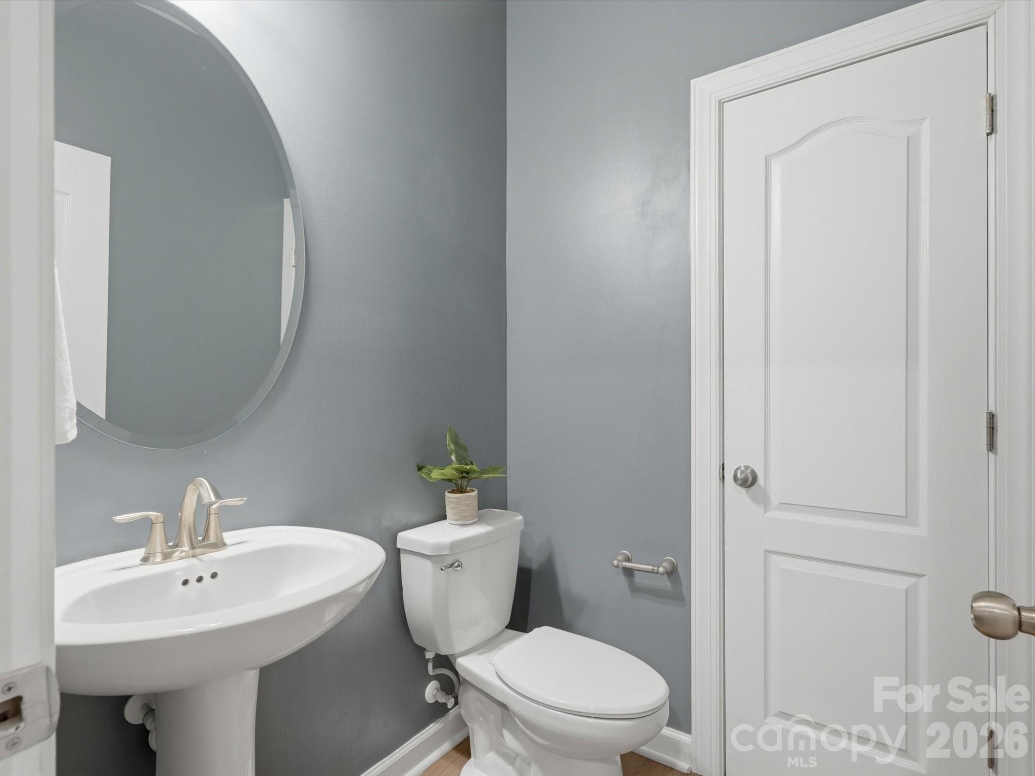 Millbridge - Residential