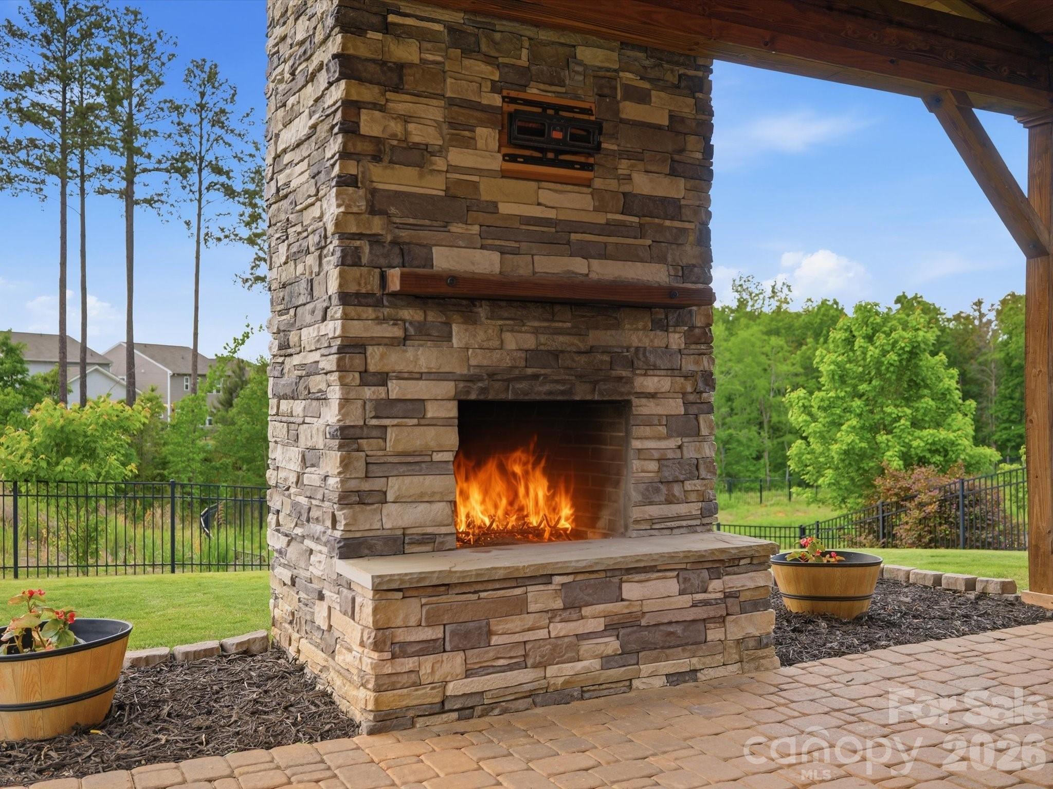 Millbridge - Residential