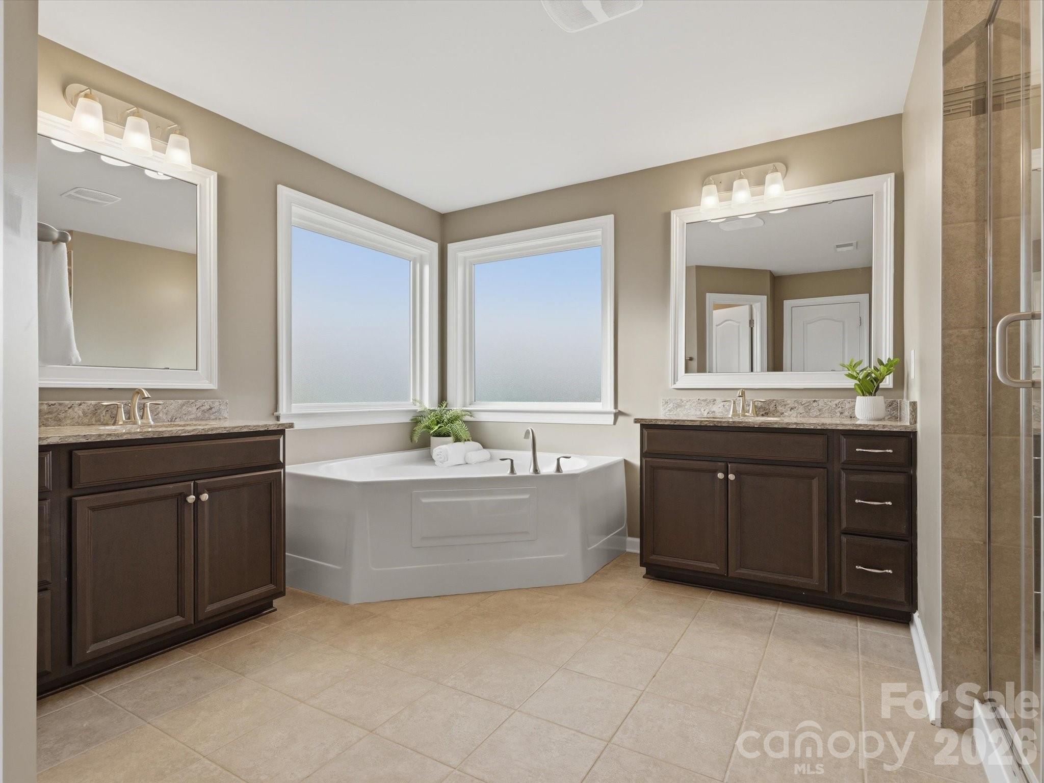 Millbridge - Residential