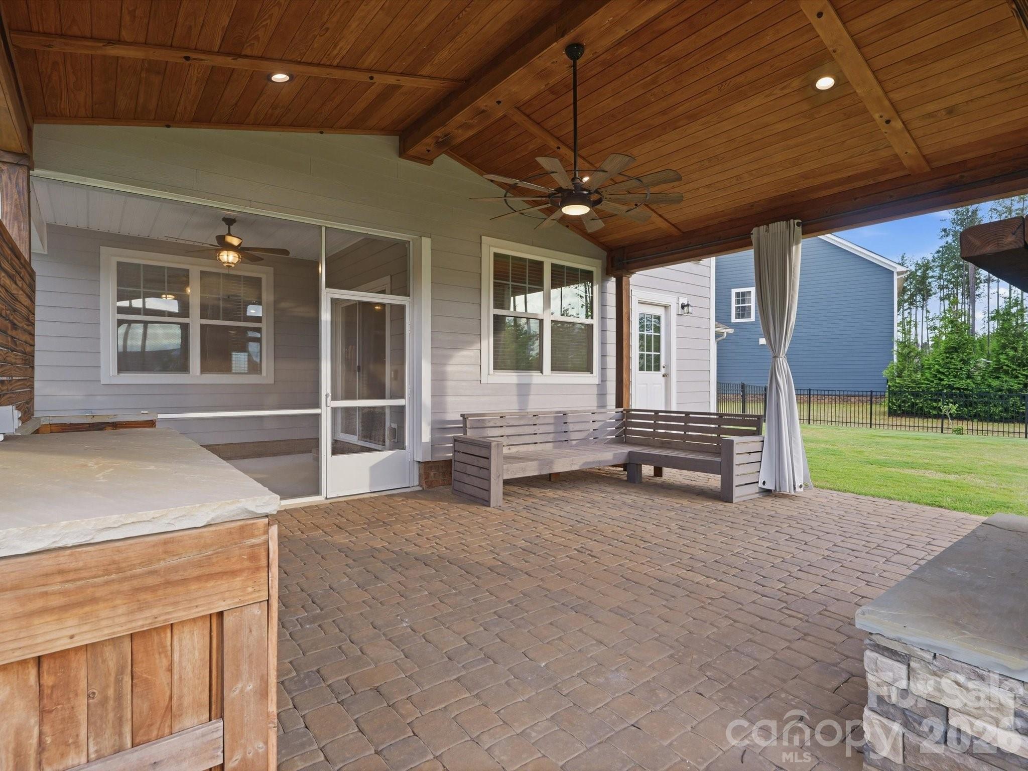 Millbridge - Residential
