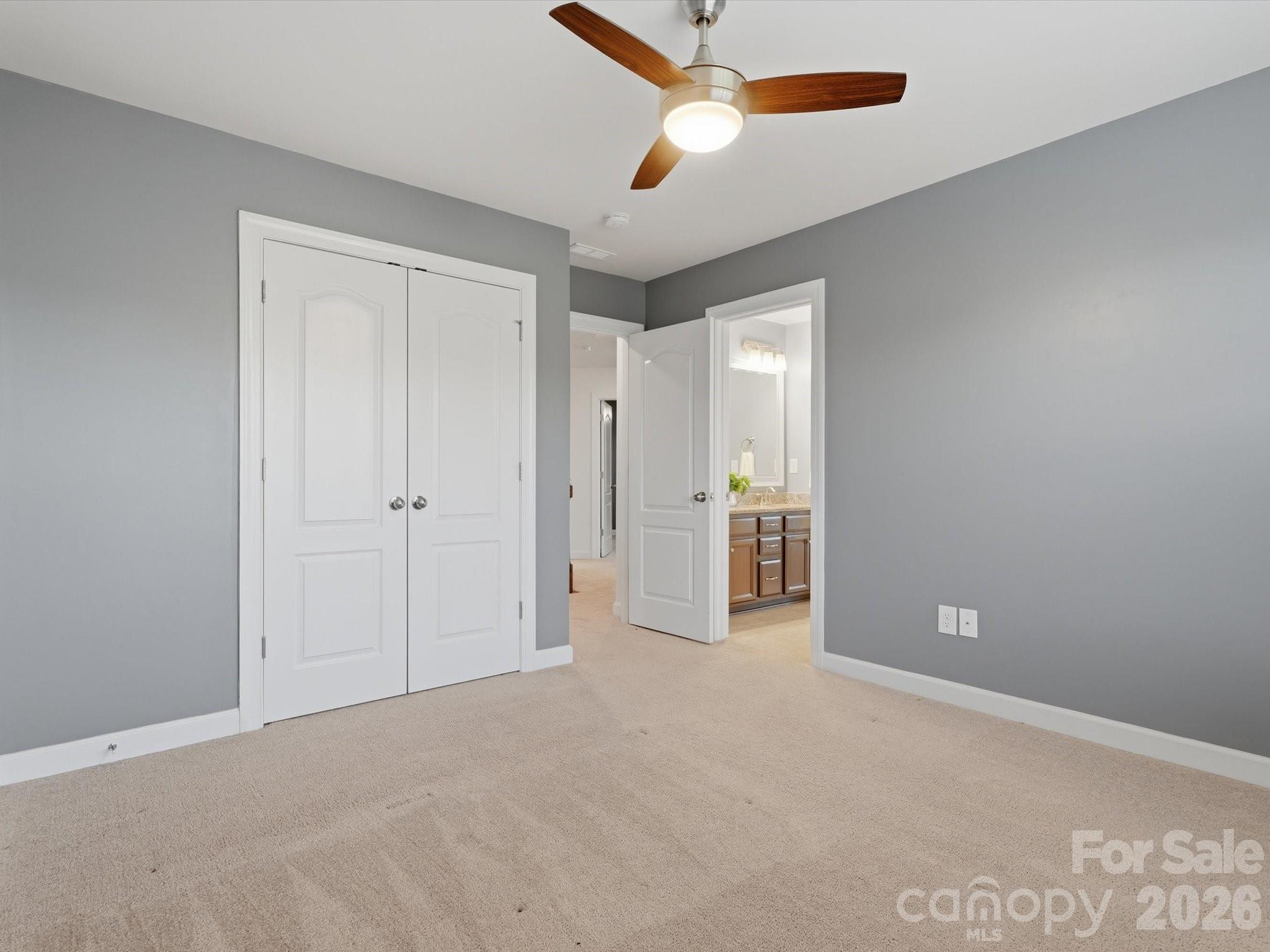 Millbridge - Residential