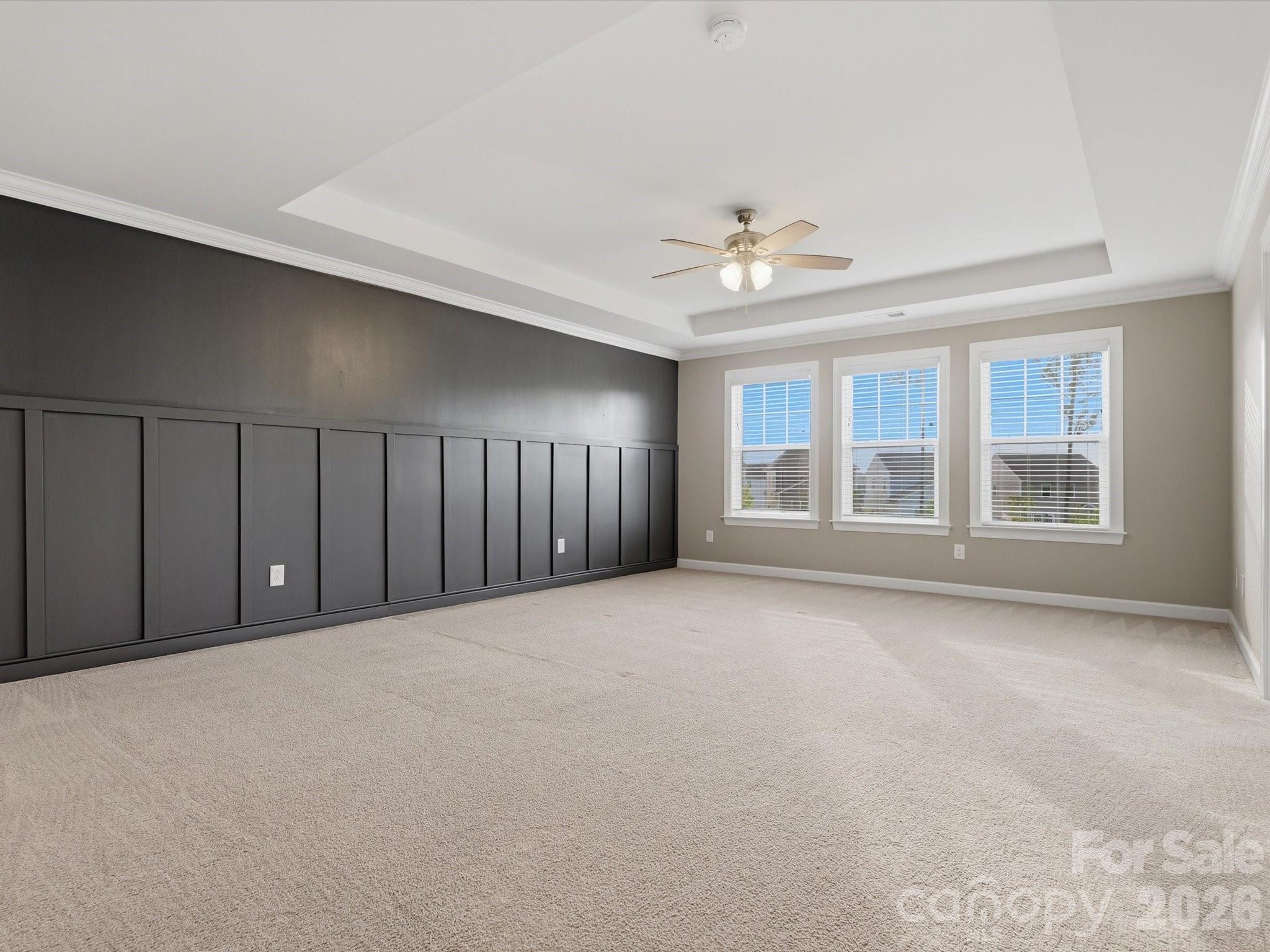 Millbridge - Residential