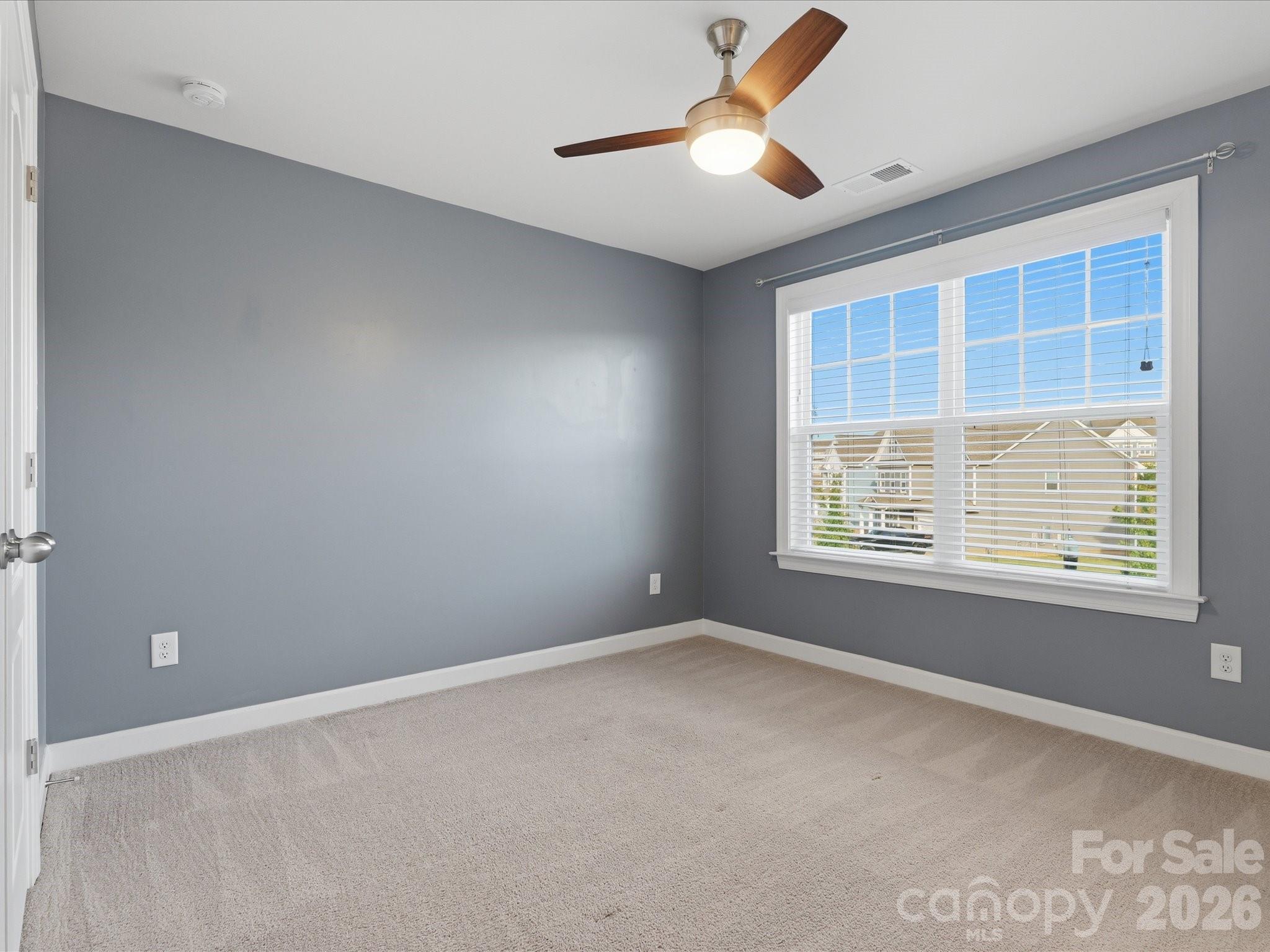 Millbridge - Residential