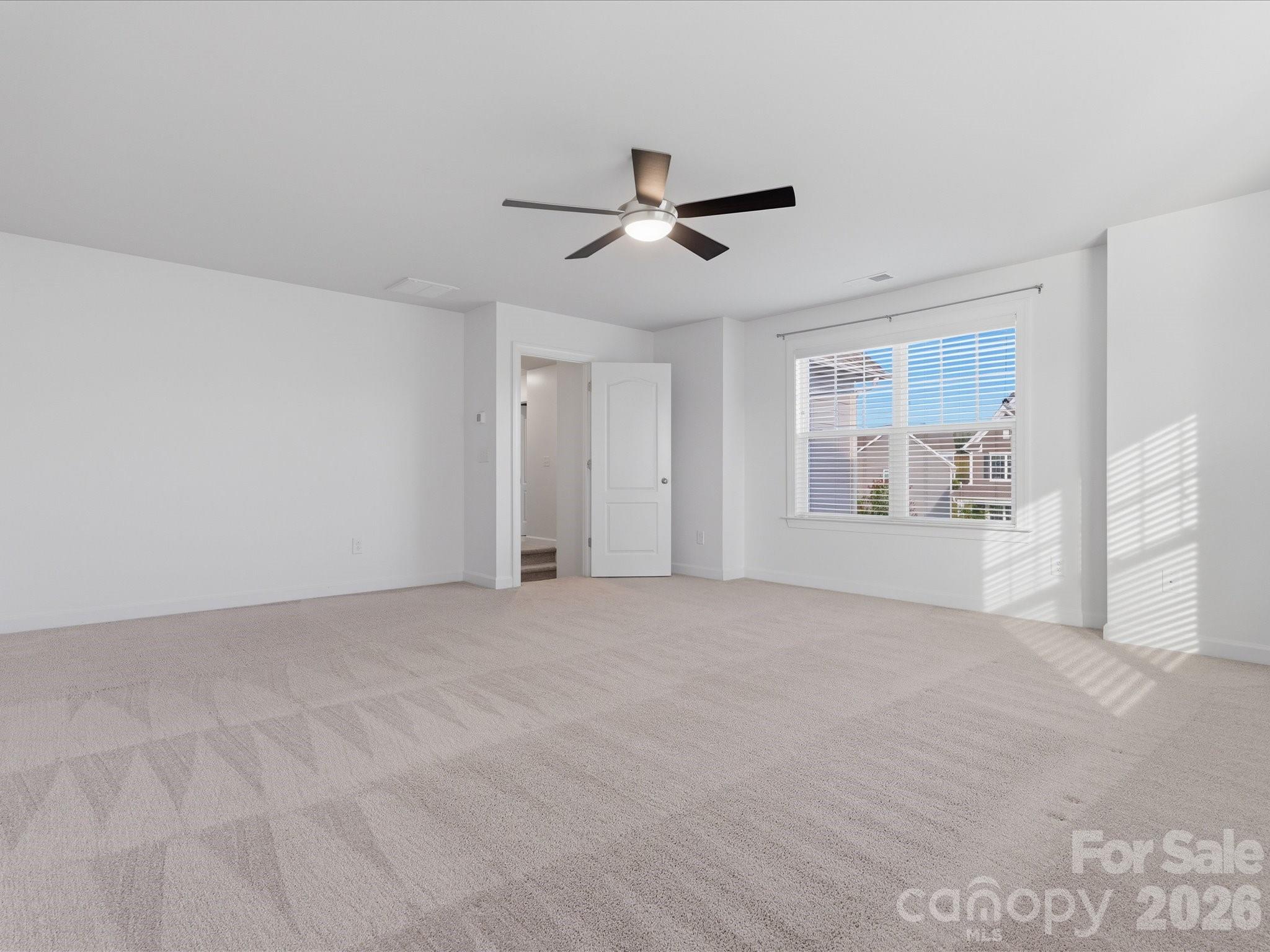 Millbridge - Residential