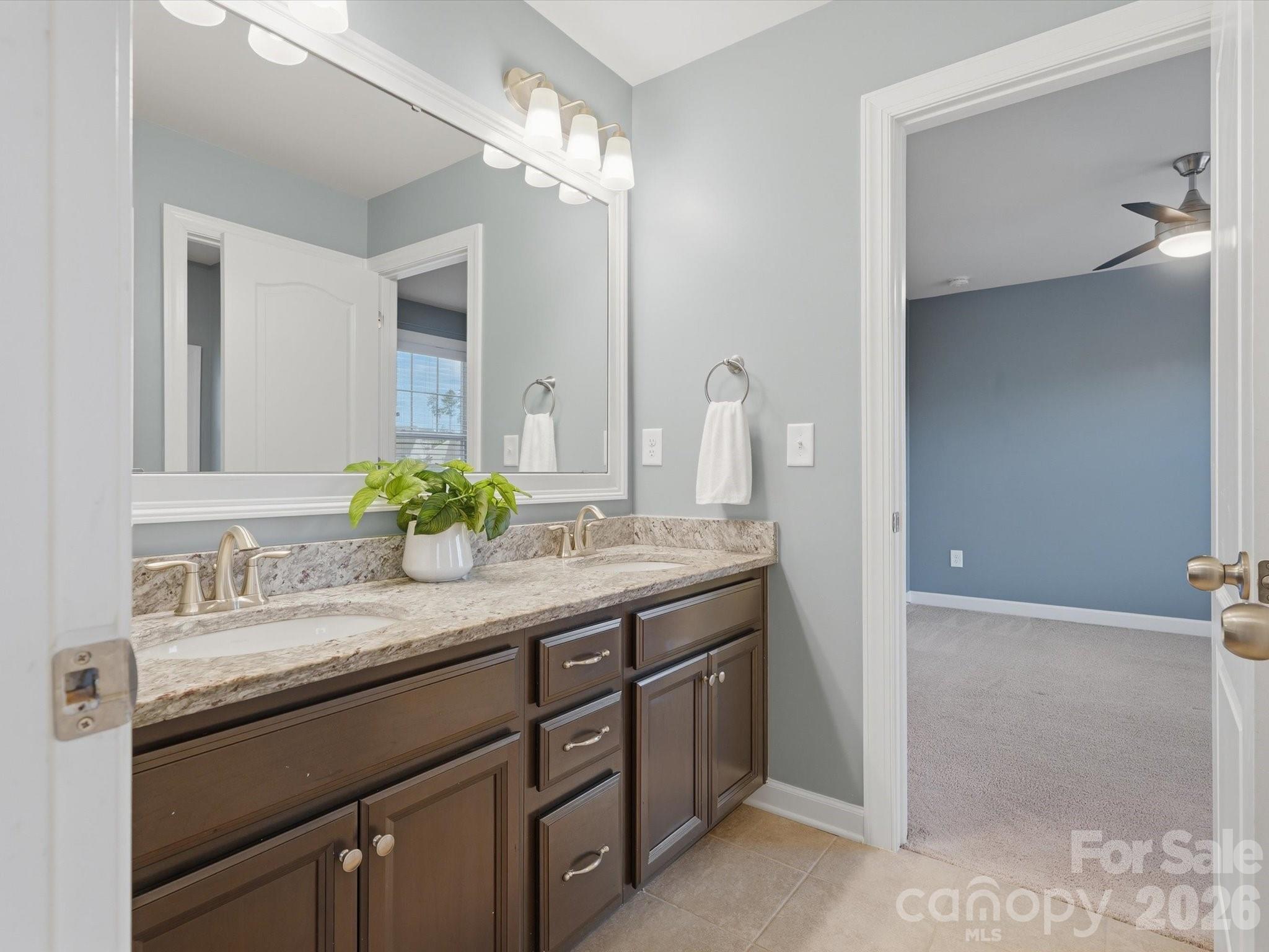 Millbridge - Residential