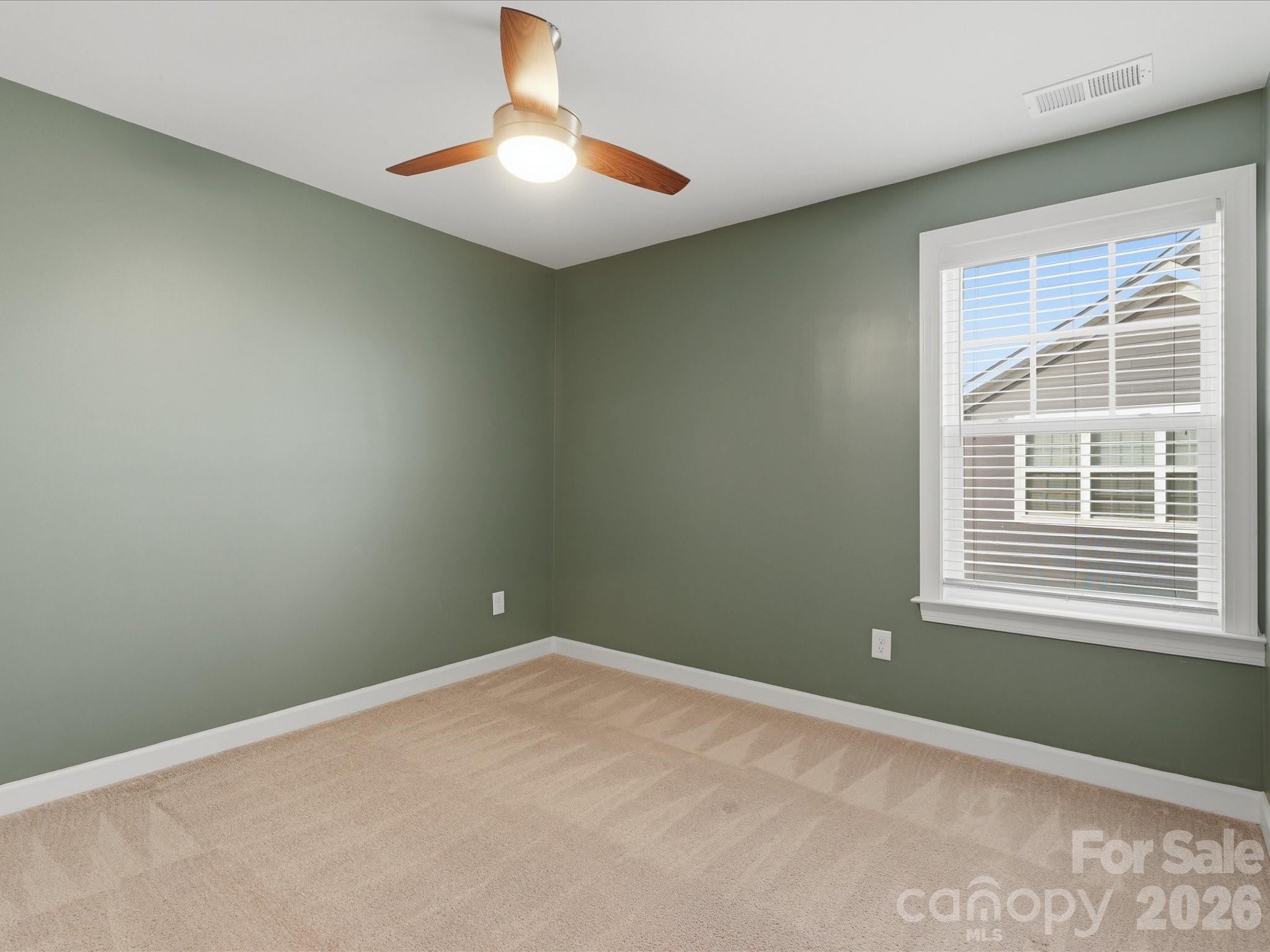 Millbridge - Residential