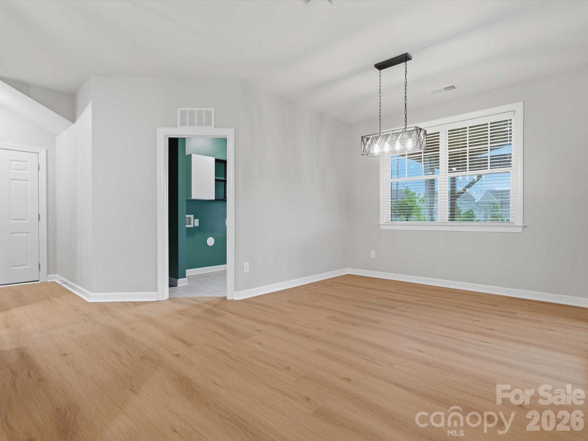 Millbridge - Residential