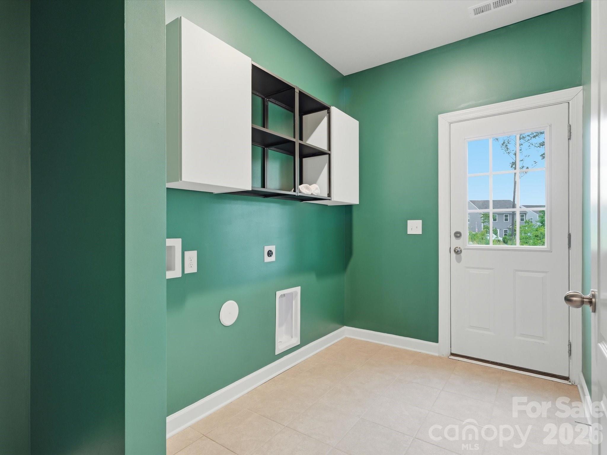 Millbridge - Residential