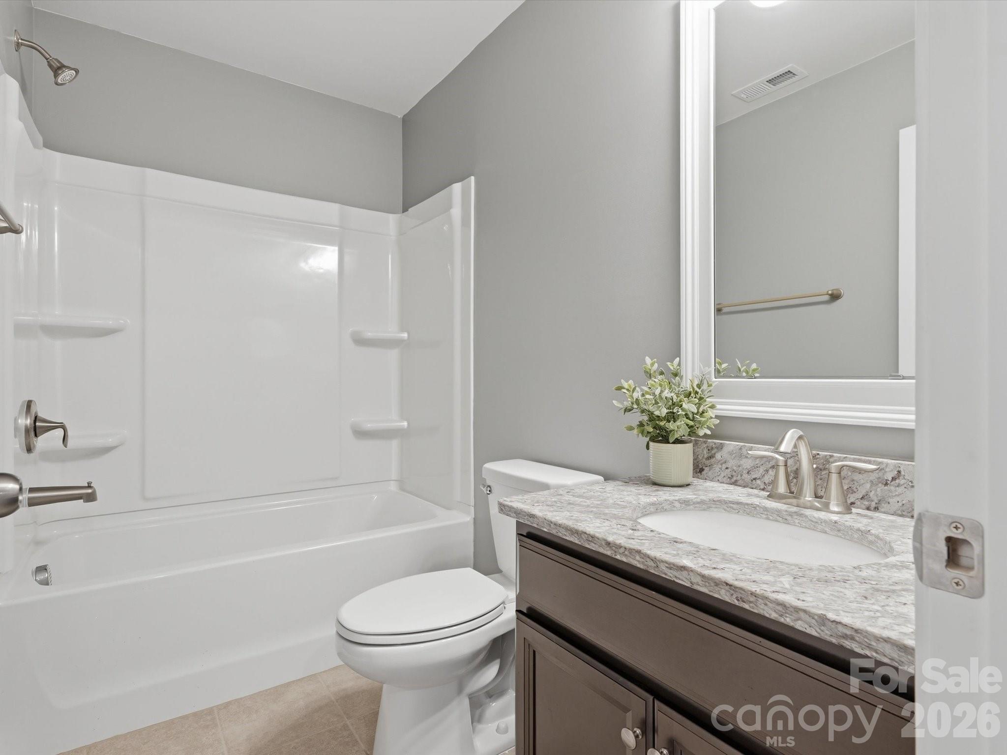 Millbridge - Residential