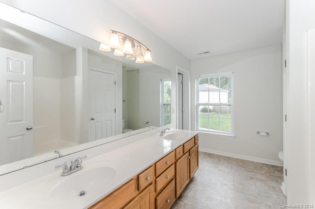 Stonewood - Residential