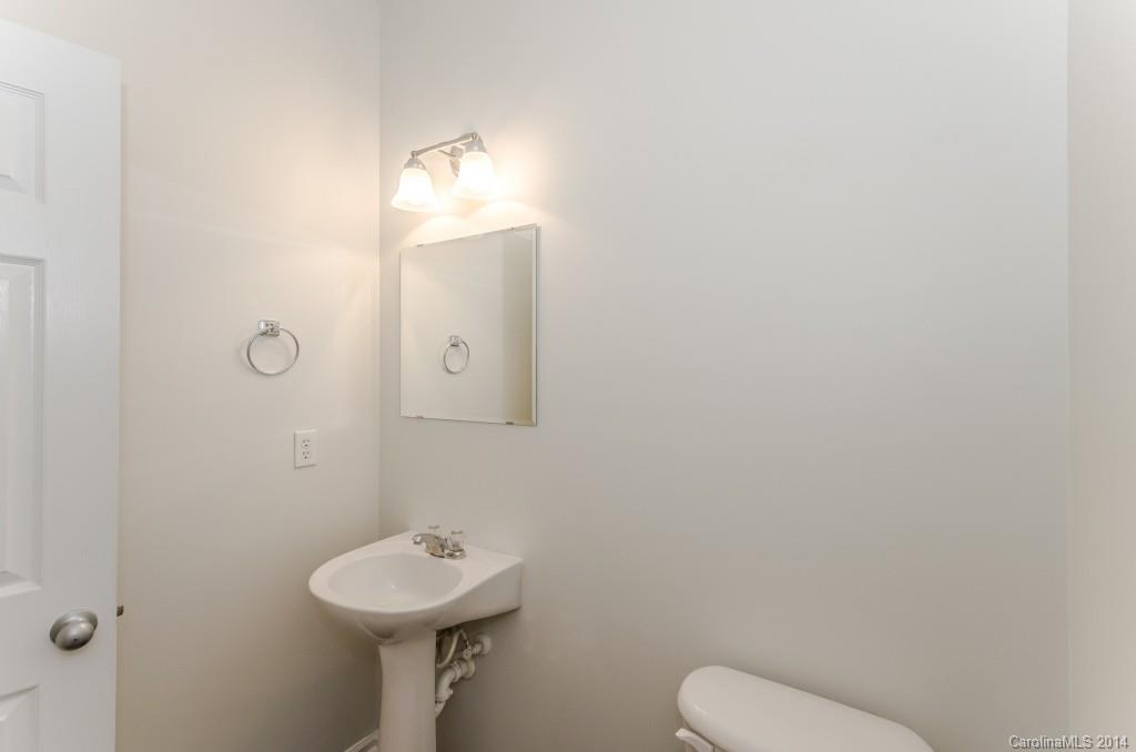 Stonewood - Residential