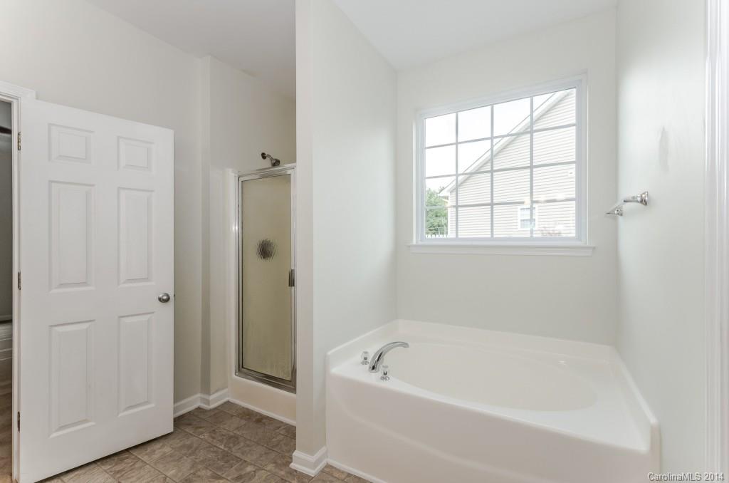 Stonewood - Residential