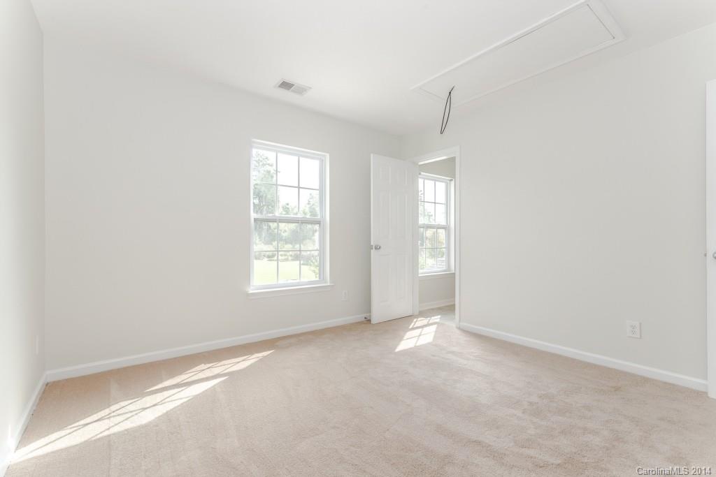 Stonewood - Residential