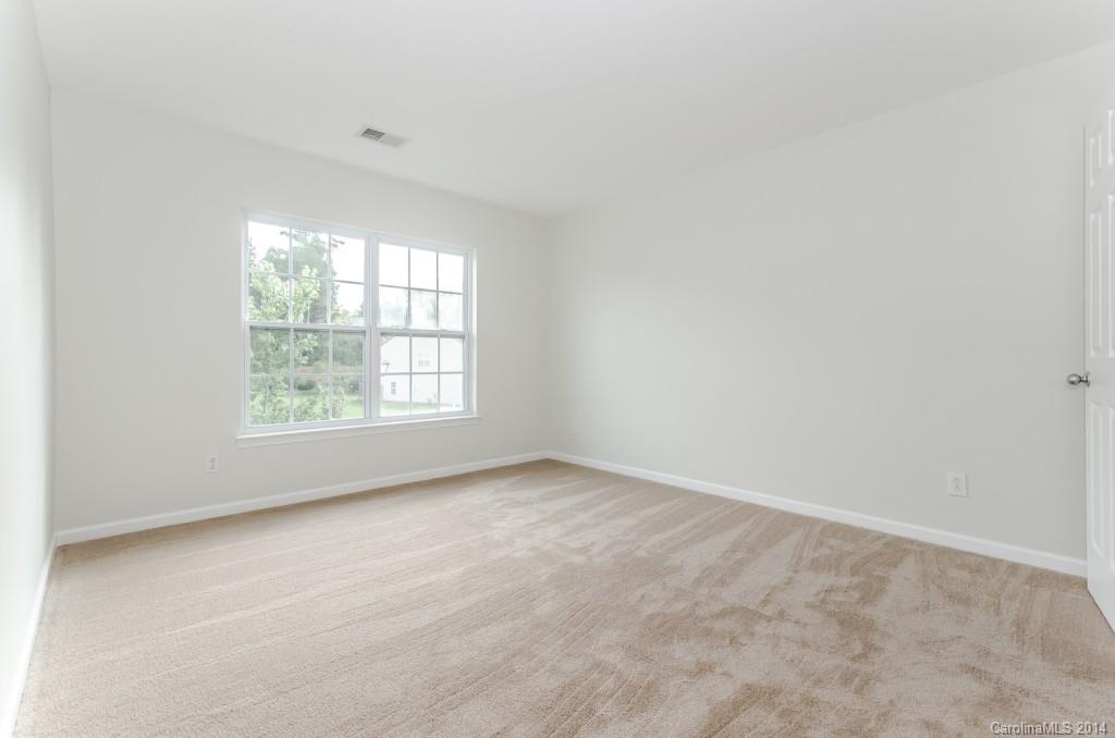 Stonewood - Residential