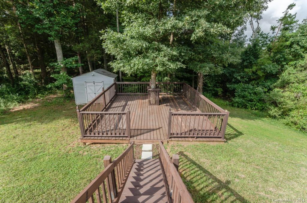 Stonewood - Residential