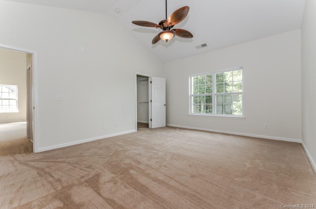 Stonewood - Residential