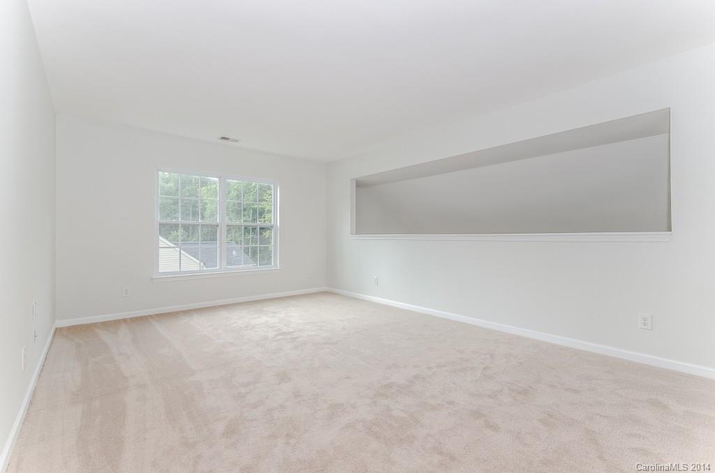 Stonewood - Residential