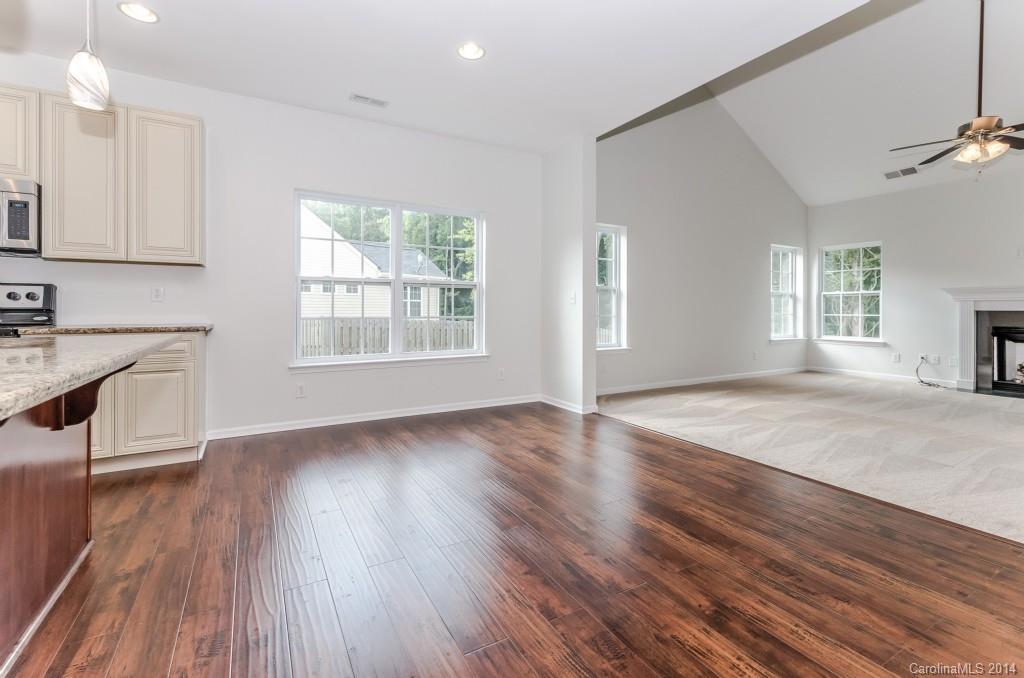 Stonewood - Residential