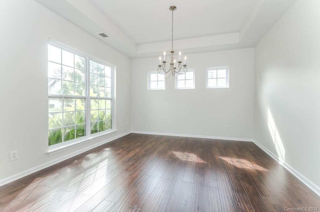 Stonewood - Residential