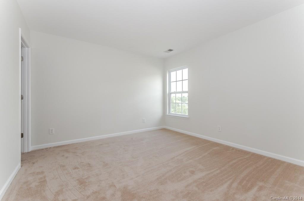 Stonewood - Residential