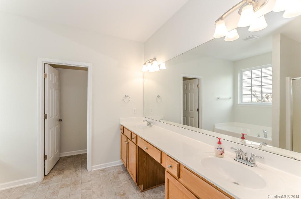 Stonewood - Residential