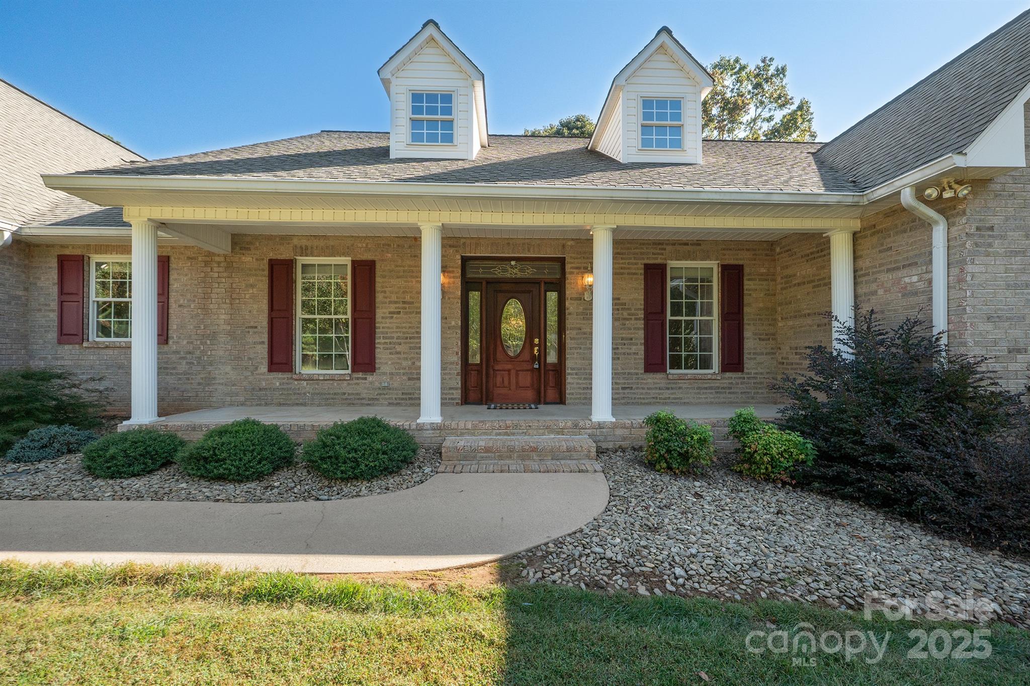 5350 Beacon Ridge Drive