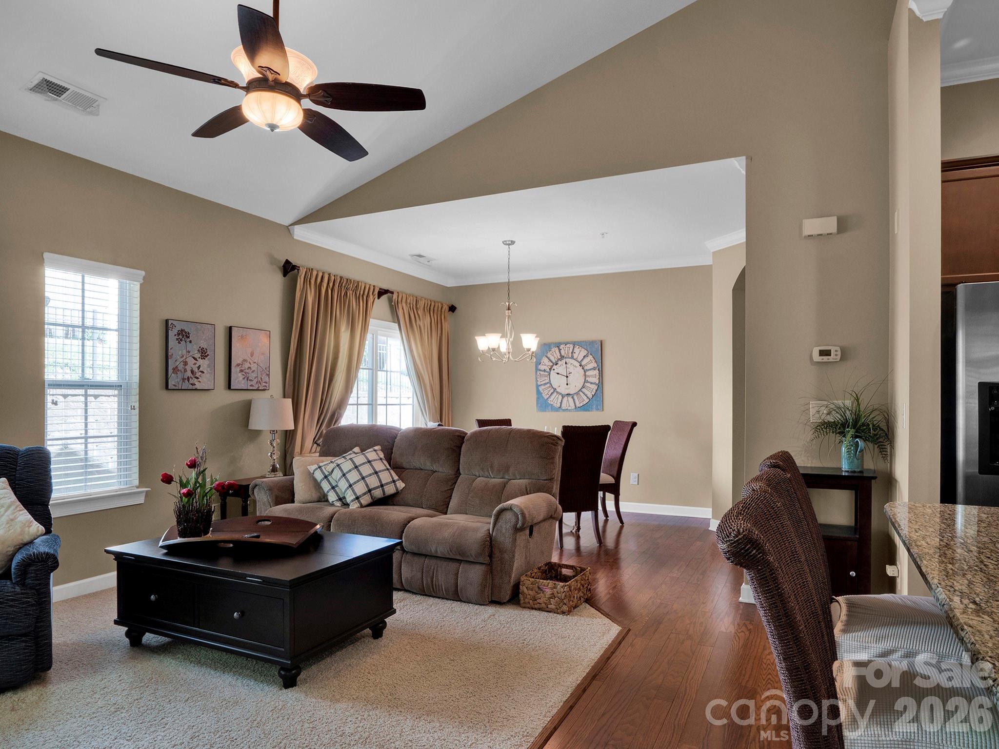 14726 Inter Milan Way