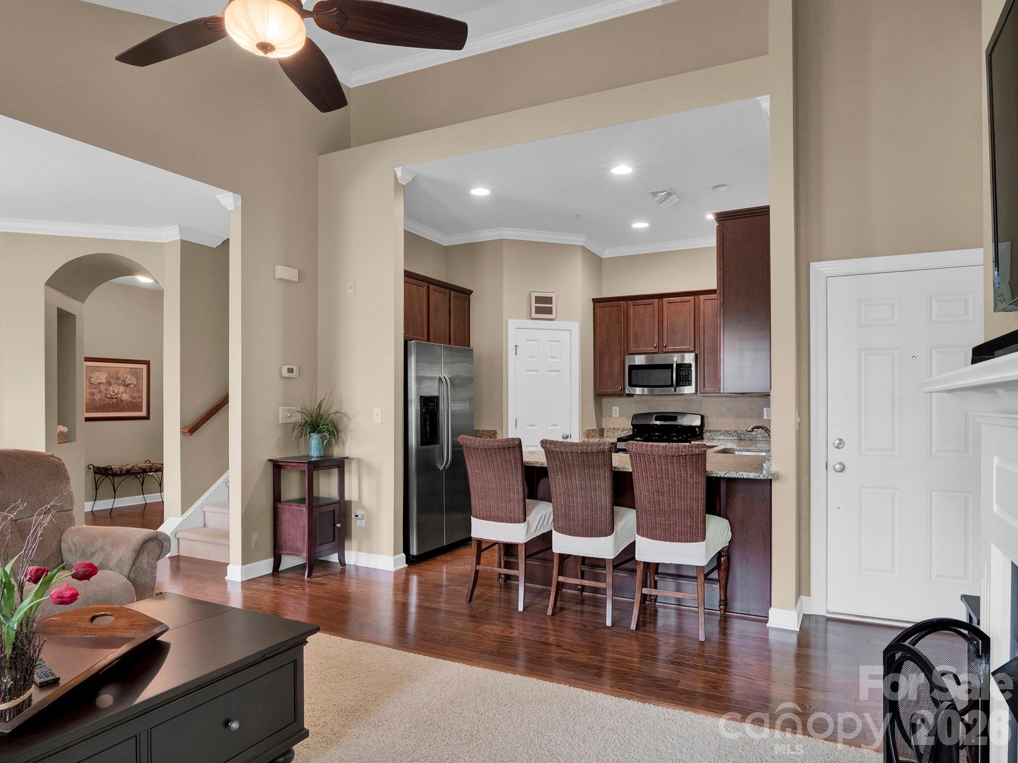 14726 Inter Milan Way