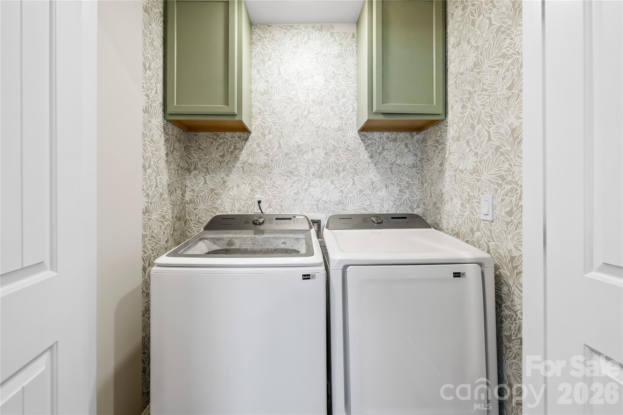 Colonial Crossing - Residential