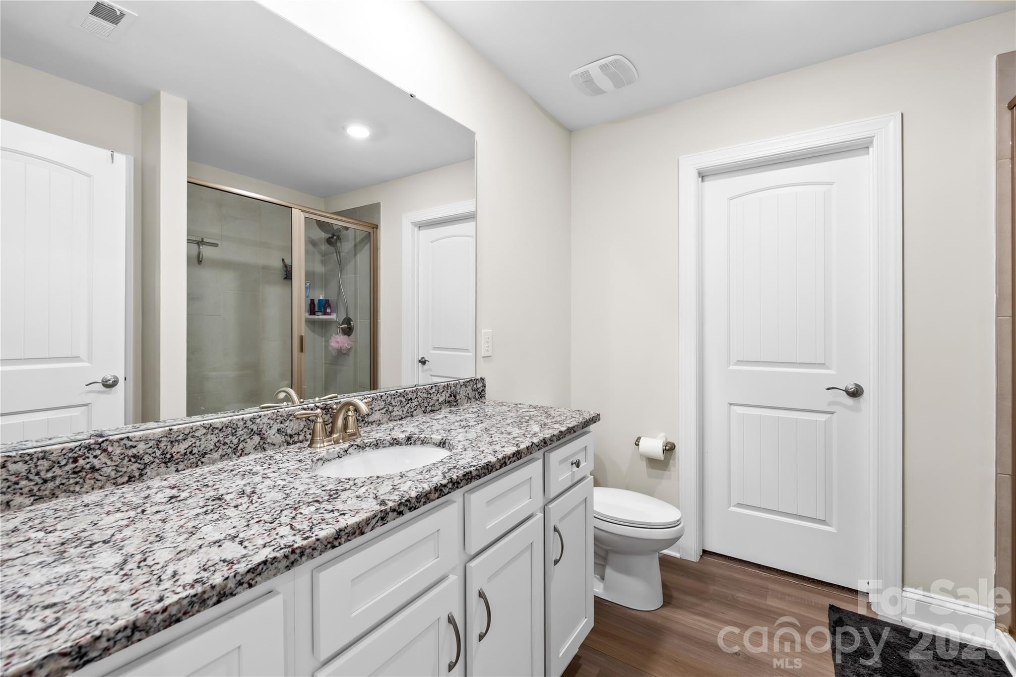 Colonial Crossing - Residential