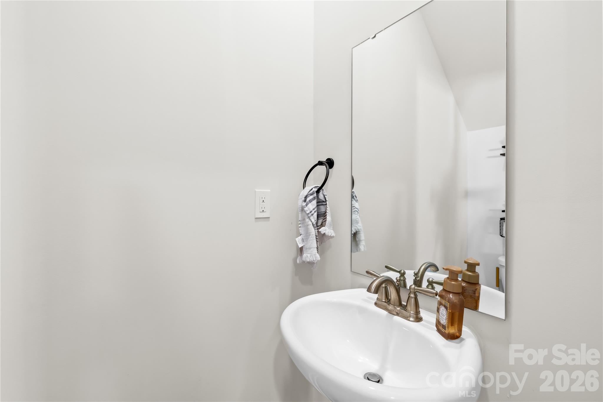 Colonial Crossing - Residential