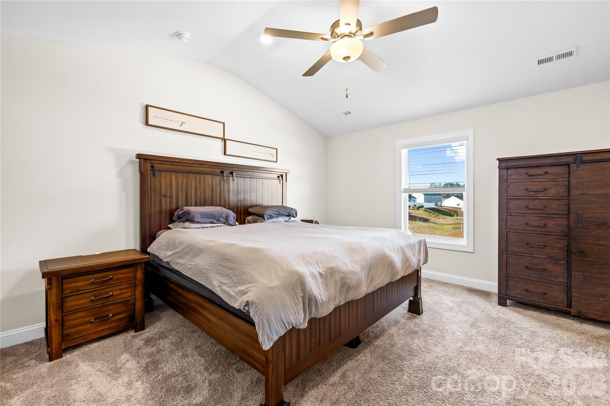 Colonial Crossing - Residential