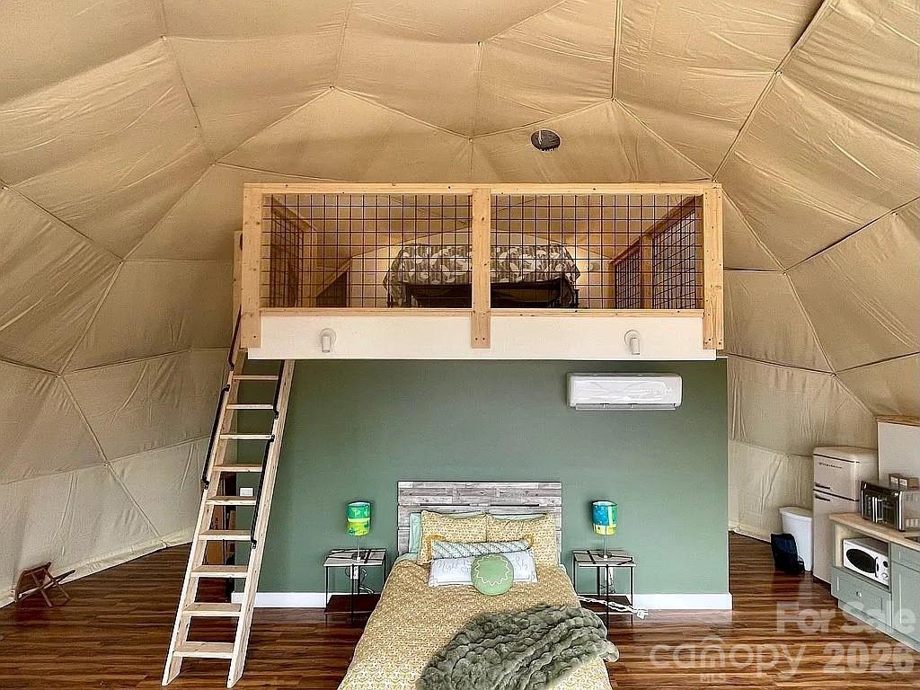 259 Widow Mountain Falls Drive