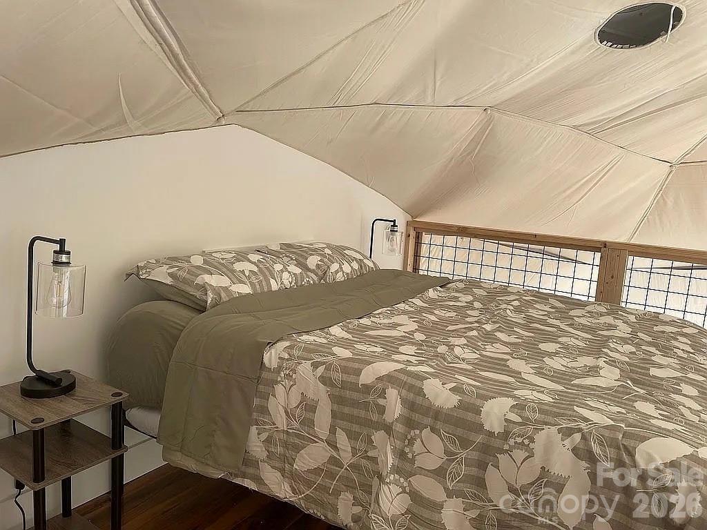 259 Widow Mountain Falls Drive