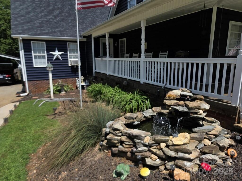 340 Oakview Drive