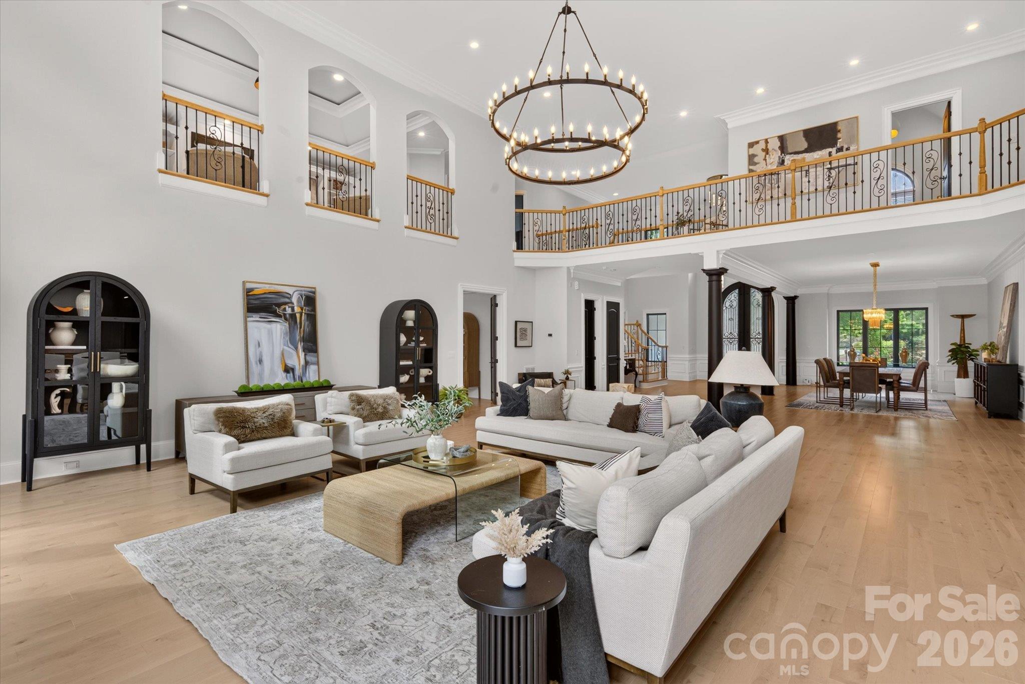 1704 Funny Cide Drive
