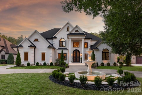 Photo of 1704 Funny Cide Drive, Waxhaw, NC 28173 (MLS # 4414132)