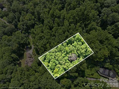 Photo of 28 Mountain Breeze Trail, Asheville, NC 28803 (MLS # 4413531)