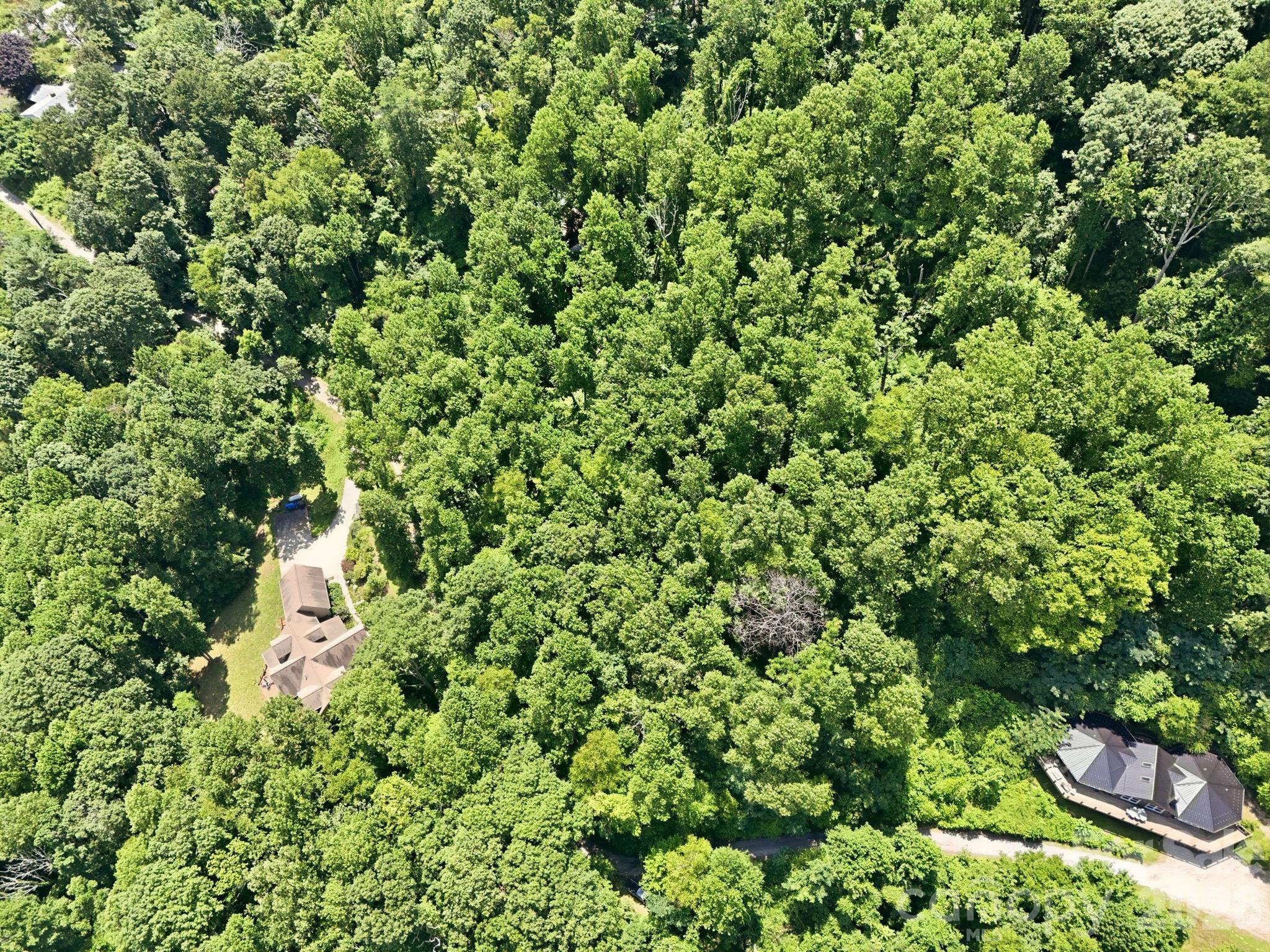 28 Mountain Breeze Trail