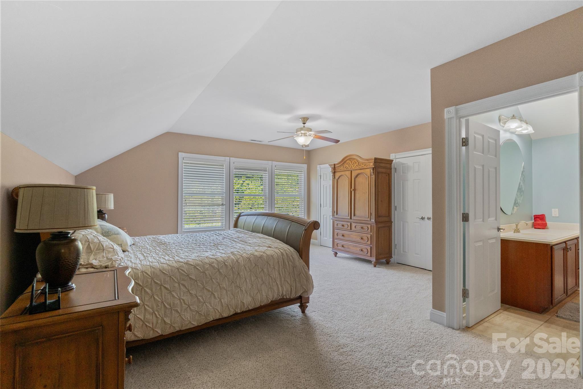 Liberty Hill - Residential