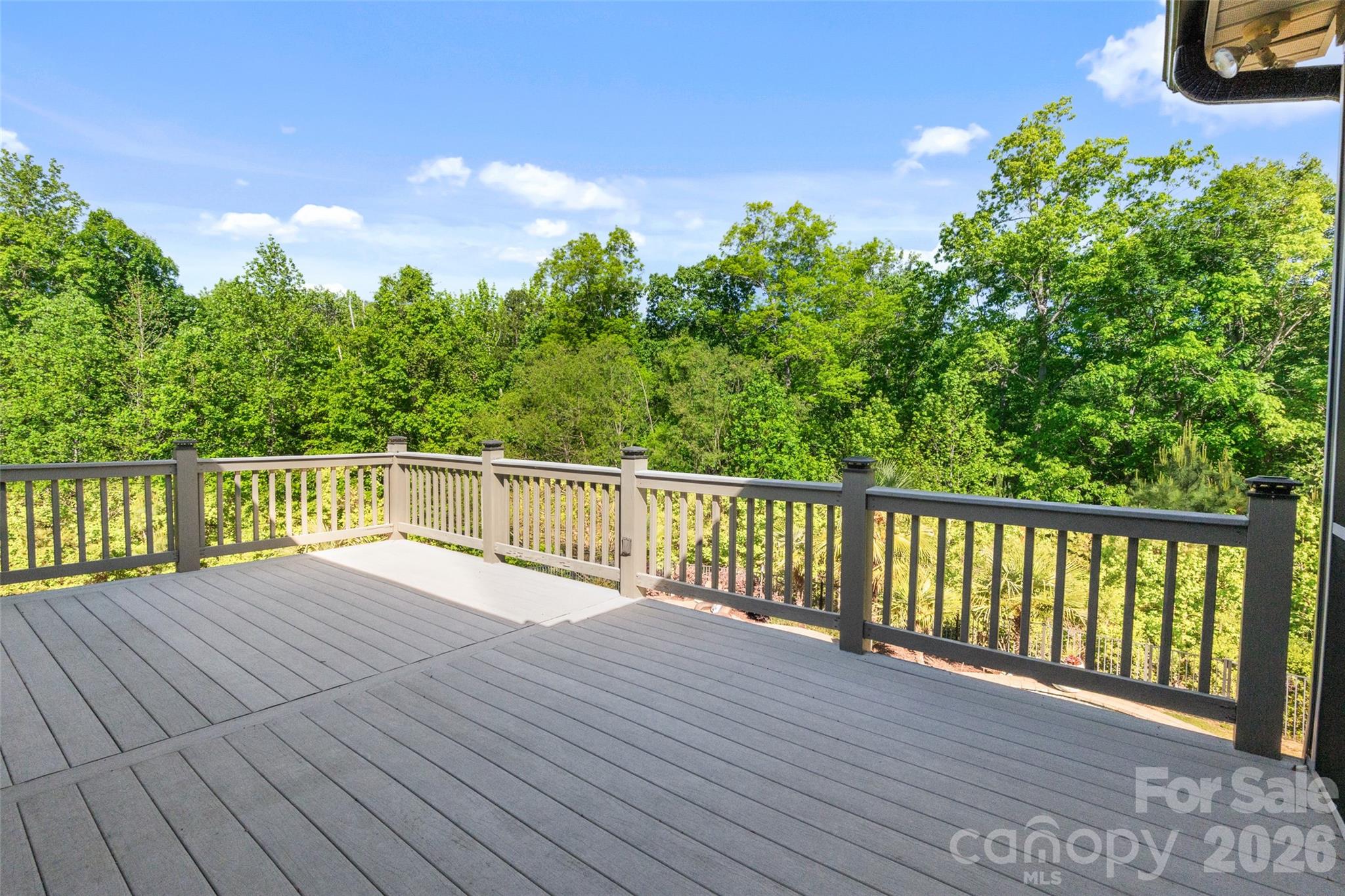 Liberty Hill - Residential