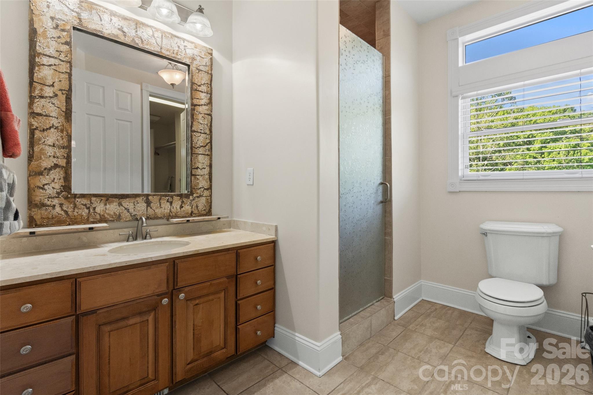 Liberty Hill - Residential