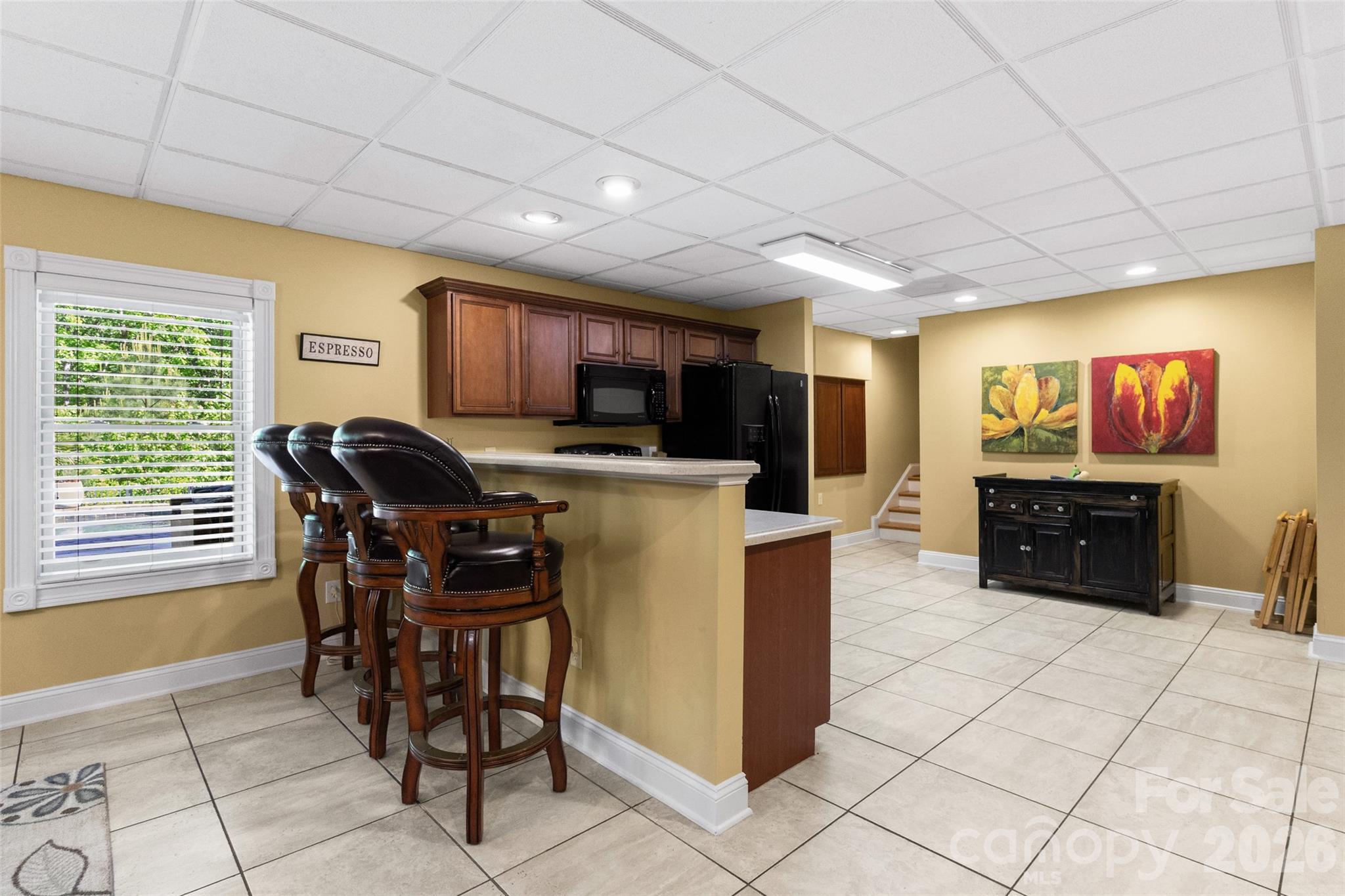 Liberty Hill - Residential