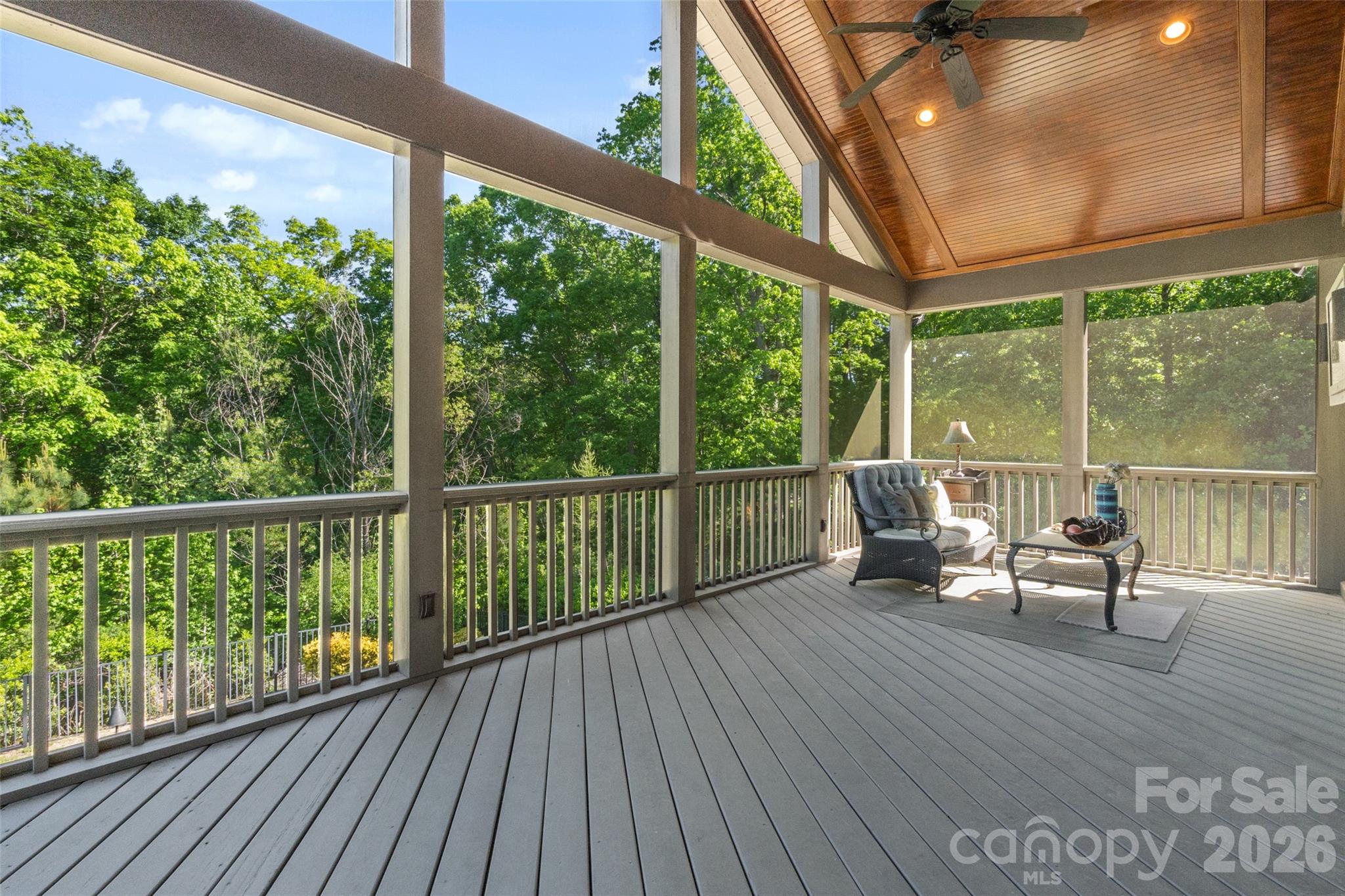 Liberty Hill - Residential